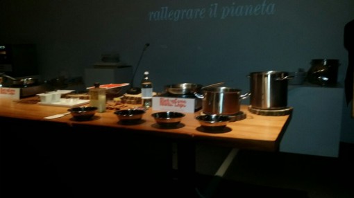 inaugurazione ristorexpo2015 (7)