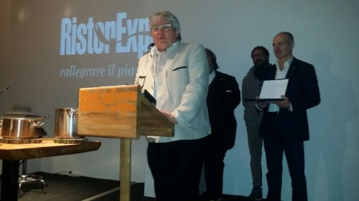inaugurazione ristorexpo2015 (8)