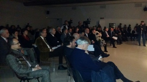 inaugurazione ristorexpo2015 (9)