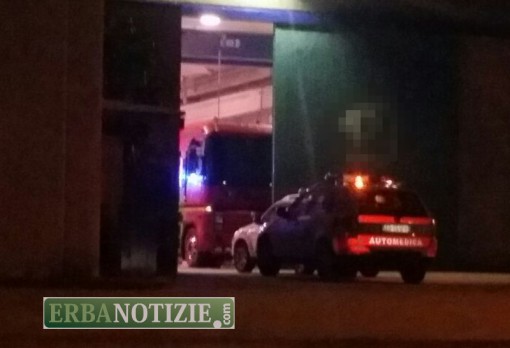 incidente_lavoro_annone (2)
