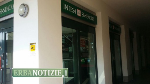 pusiano_banca_intesa (1)