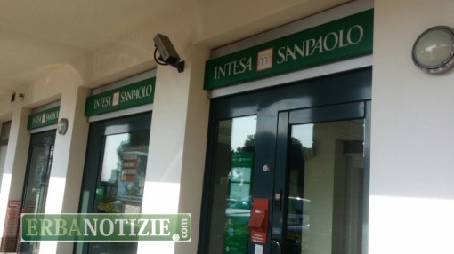 pusiano_banca_intesa (3)
