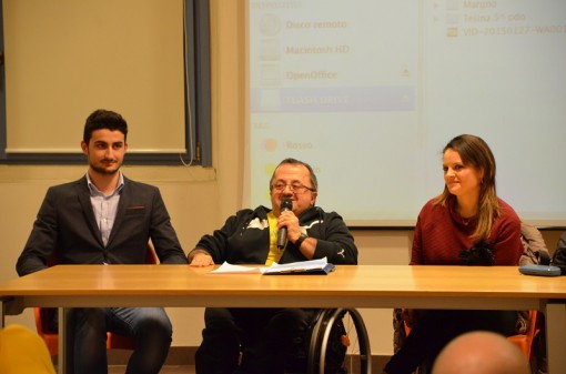 serata immersione bosisio parini (2)