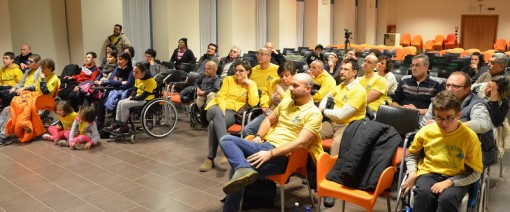 serata immersione bosisio parini (3)