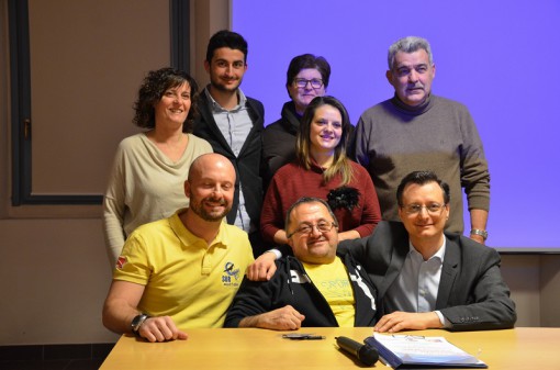 serata immersione bosisio parini (5)