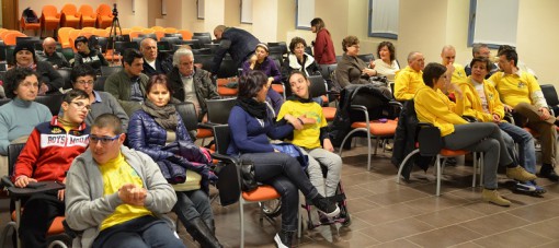serata immersione bosisio parini (6)