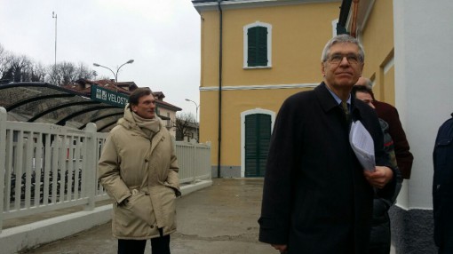 stazione merone, febbraio 2015 (5)