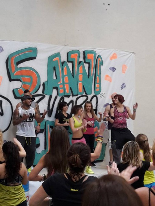zumba1