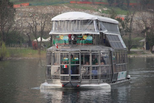 023_lagopusiano_motonave_enigma