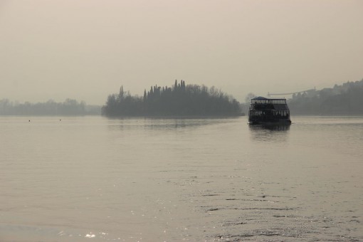 034_lagopusiano_motonave_enigma
