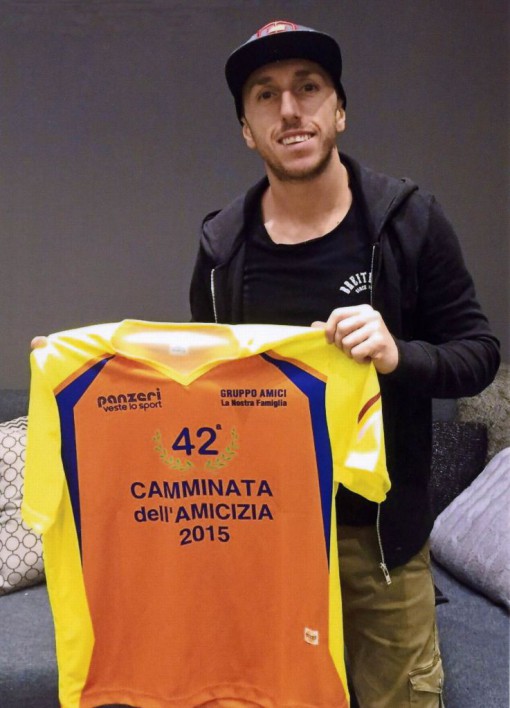 Antonio_Cairoli