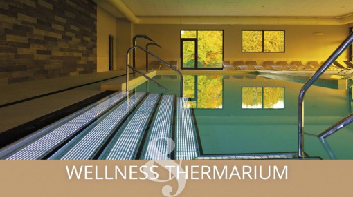 SlideShow-wellness15
