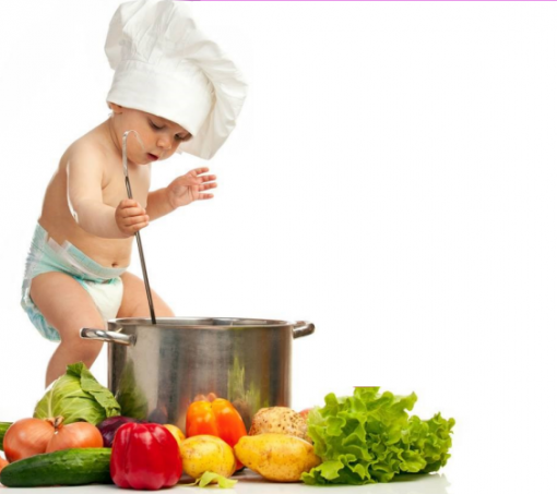 alimentaione