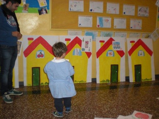 asilo stanga2