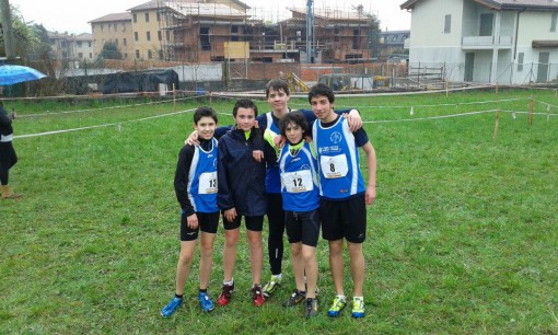 cadetti