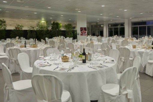 cena_LNF_sala