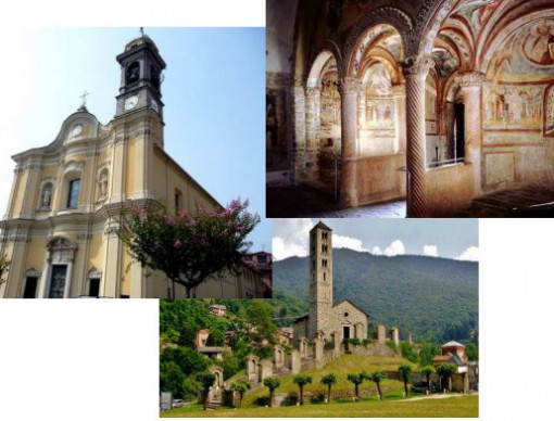 chiese