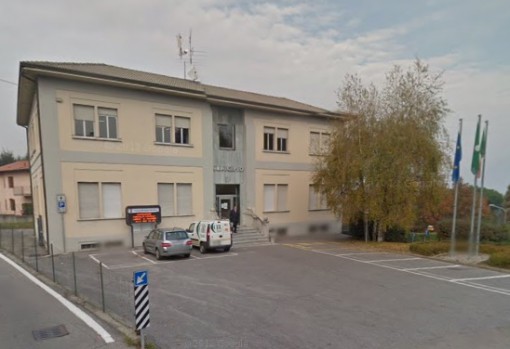 comune di anzano del parco