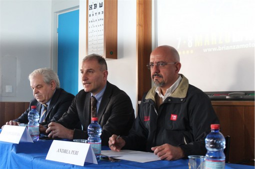 conferenza-stampa