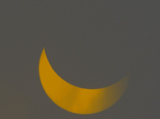 eclissi
