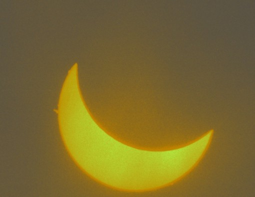 eclissi2