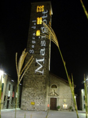 erba_masigott1