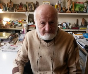 giovanni brambilla, erba, marzo 2015