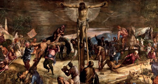 passione lurago