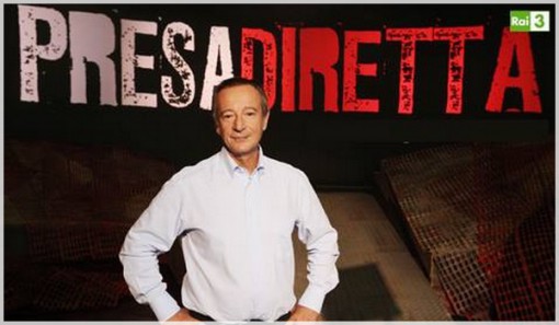 presa_diretta