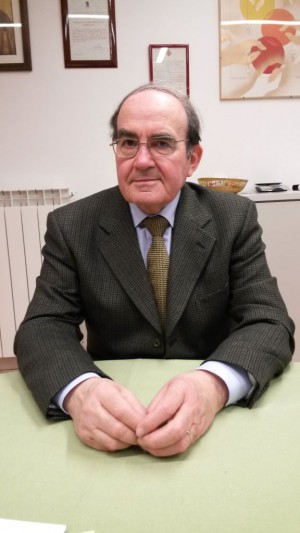 riccardo fumagalli