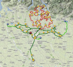 Cammino_santagostino_mappa