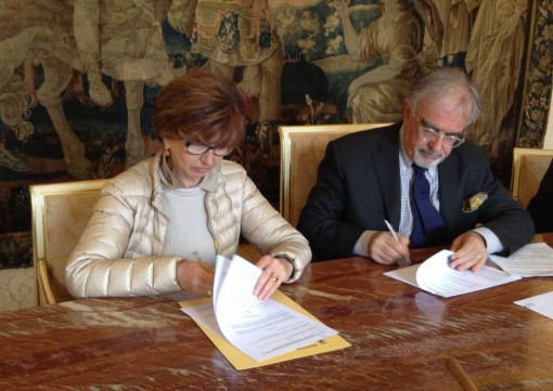Firma_Sportello_Europa1