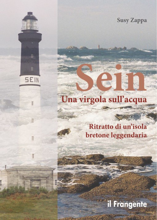 IMMAGINE COPERTINA
