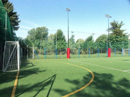 Inverigo_campo_sportivo_romano
