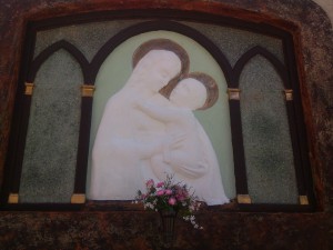 Inverigo_edicola_madonna_enrico_donghi
