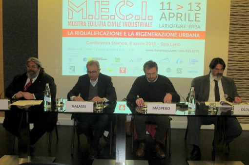 MECI 2015, presentazione conferenza stampa lariofiere (1)