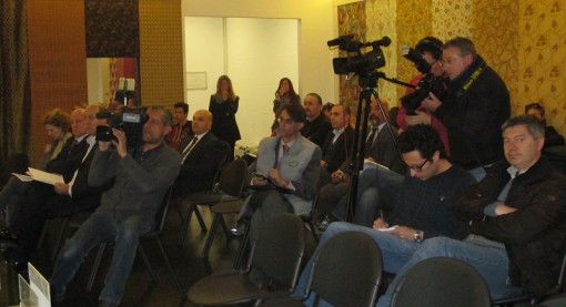 MECI 2015, presentazione conferenza stampa lariofiere (3)