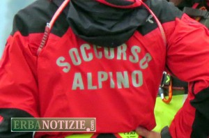 Soccorso Alpino Elisoccorso (40)