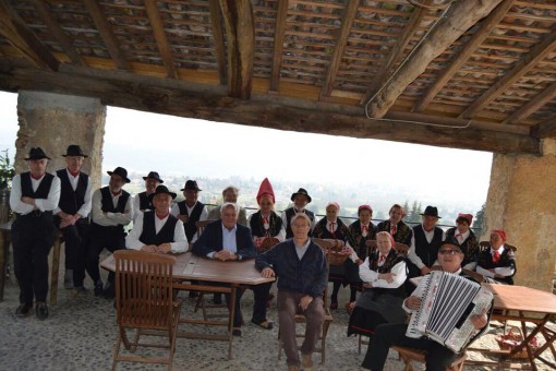 albavilla turisti2