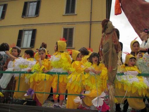 carnevale 2015 erba (41)