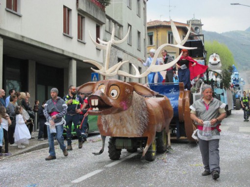 carnevale 2015 erba (44)