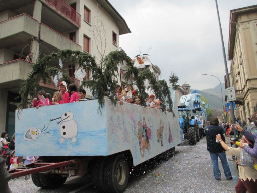 carnevale 2015 erba (49)