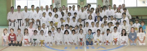 erba_Yamadojo_GRUPPO_KARATE