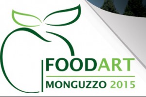 foodart