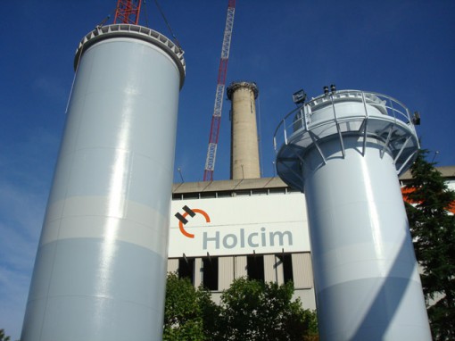 holcim-merone5-imm