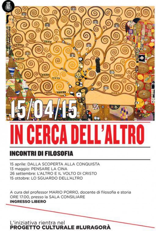 in-cerca-dell-altro
