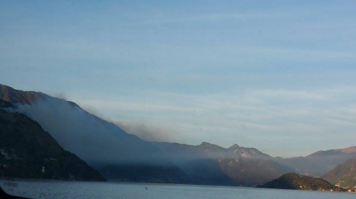 lezzeno bellagio