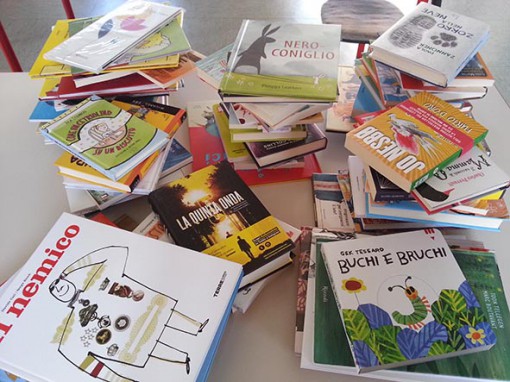 libri inverigo