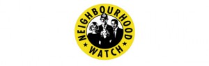 lurago_neighbourhood_watch_sicurezza