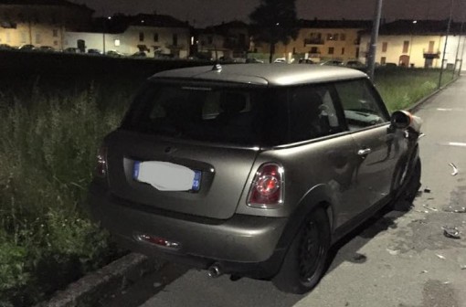 macchina erba distrutta2